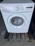 Pralka amica awb510d