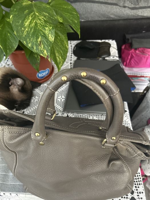 Mala Purificacion Garcia