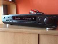 TUNER TECHNICS ST-GT650 RDS sterowany pilotem