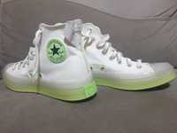 Converse Chuck Taylor All Star CX 44