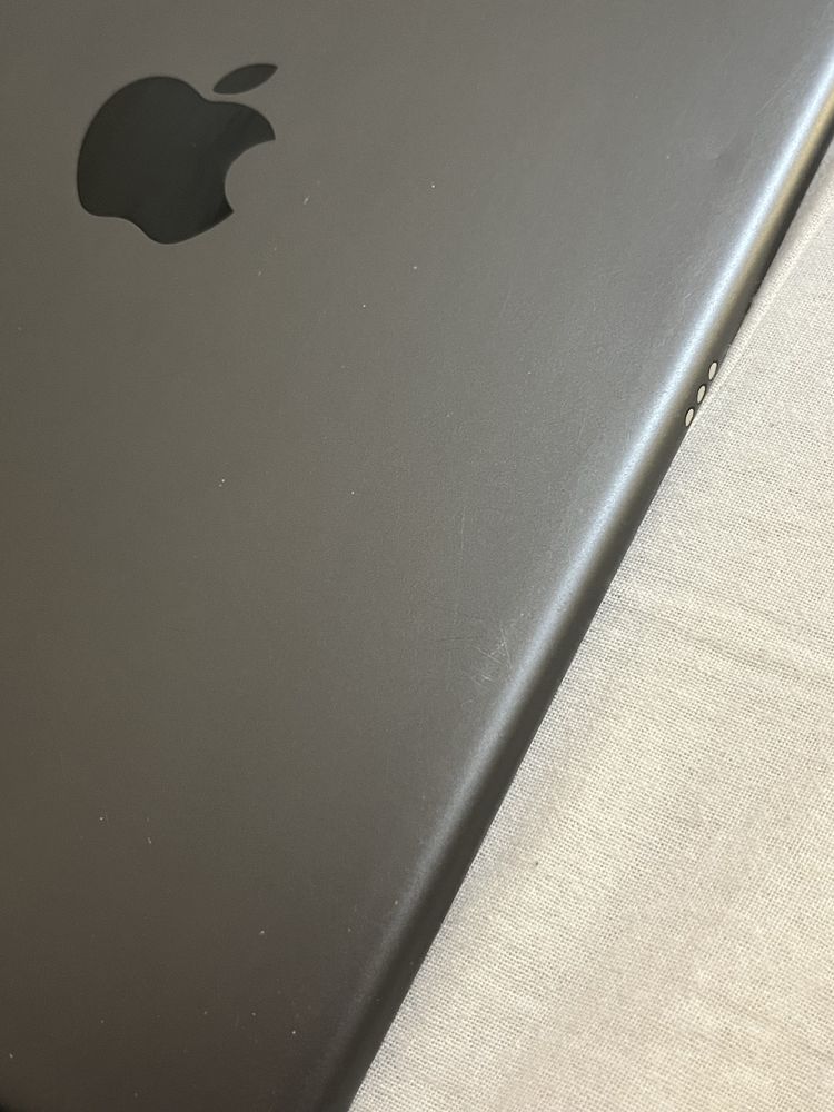 Ipad 8 generacji