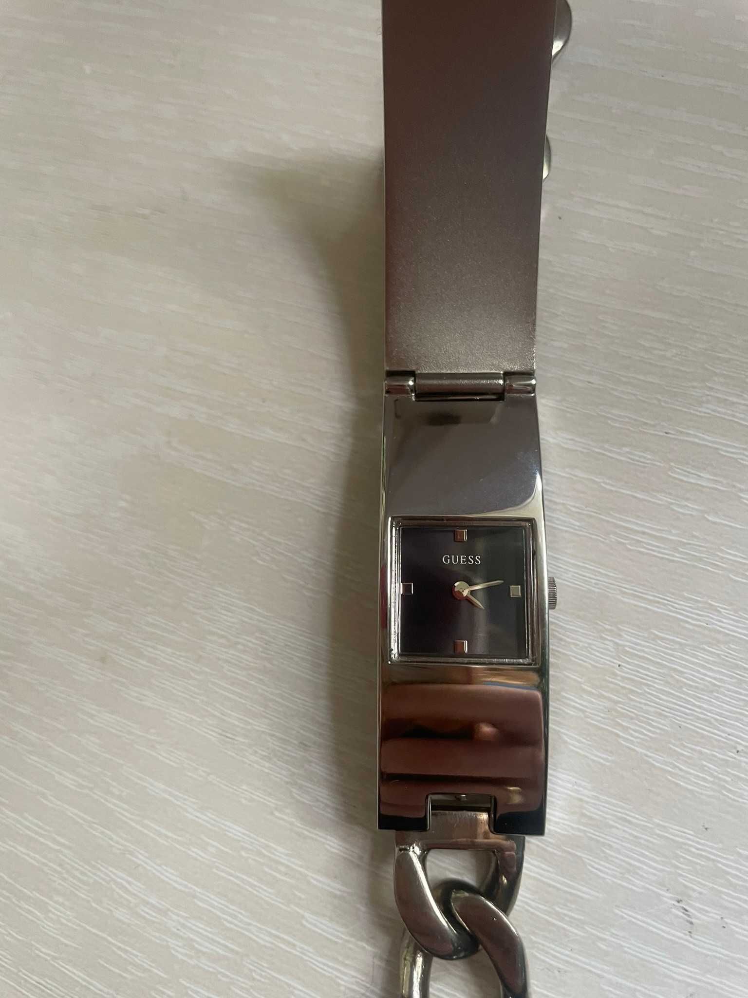 Zegarek damski GUESS