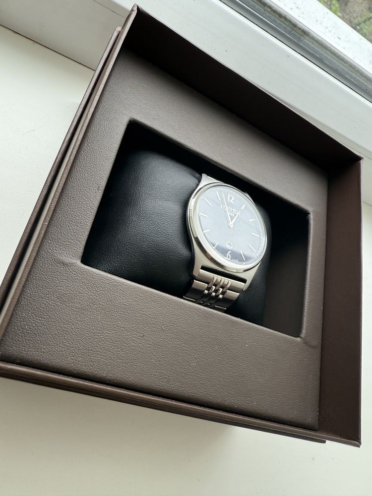 Голинник Roamer оригінал стан новго