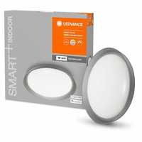 Osram Ledvance Smart Wi-Fi Lampa Plafon LED 24W 2800lm 43cm