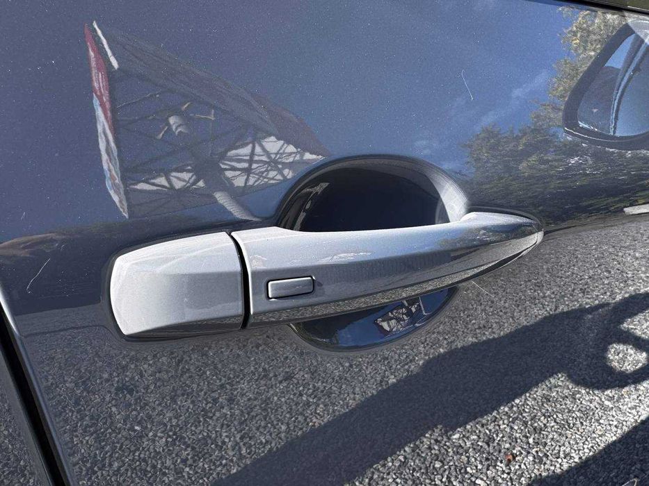 Продам Ниссан Рог