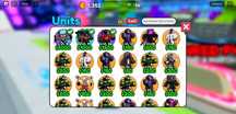 Skibidi Tower Defense