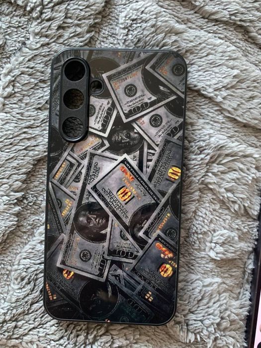 Продам или обменяю Samsung S23 FE 8/128