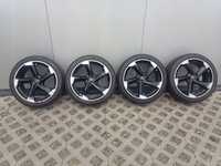 KOŁA FELGI 5X112 AUDI A3 8V QUATTRO 8V0601025DS