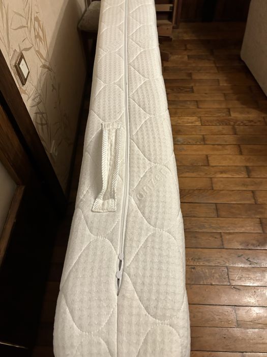 Матрац 190х90.