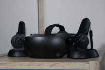 Gogle VR HP Reverb G2 V2