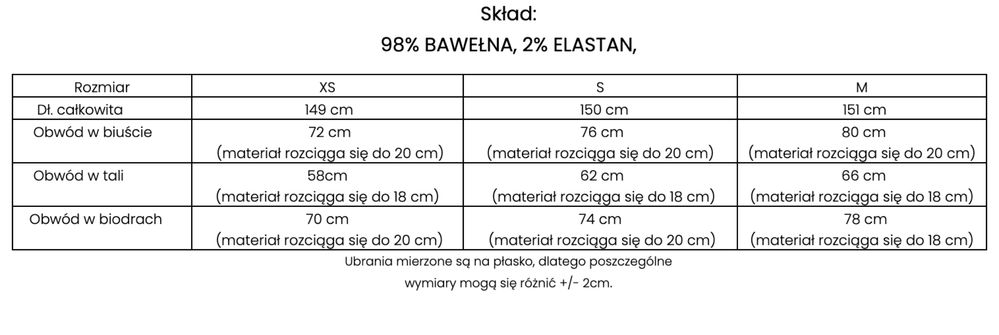 Sukienka z golfem o la voga beżowa xs s m jewel