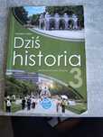 Książka szkoła branżowa