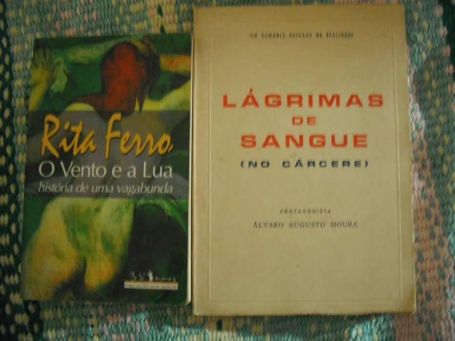 Literatura Nacional