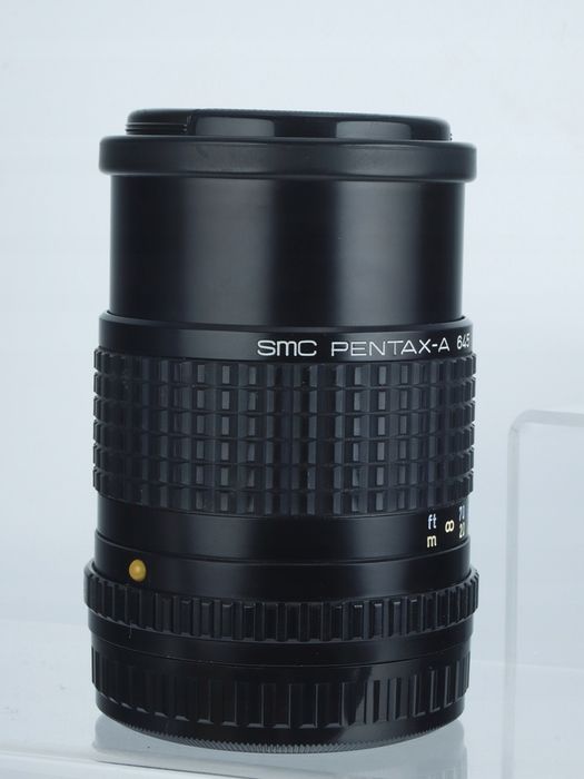 150mm f3.5 Pentax-A 645 23%VAT Gwarancja