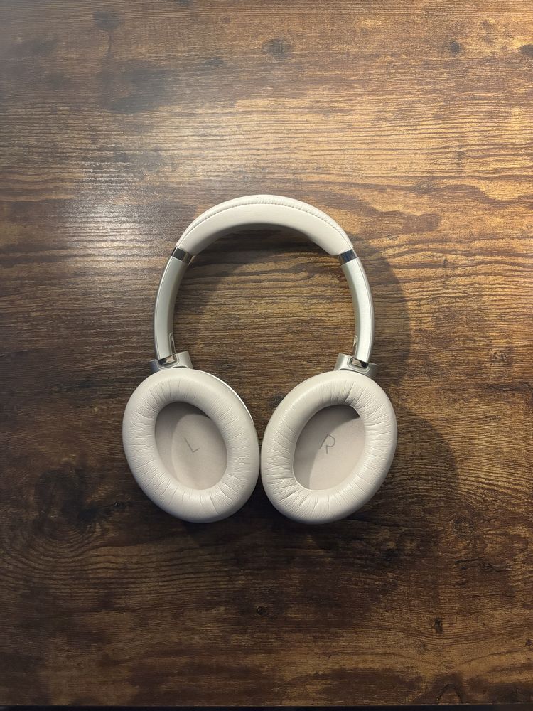 Słuchawki JBL Tour One M2