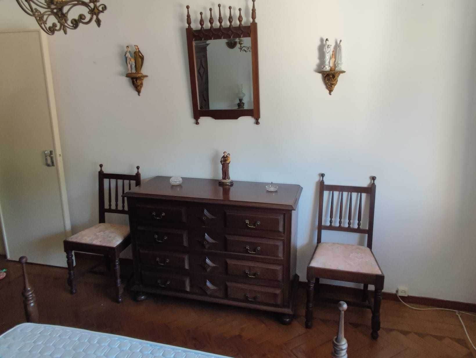 Mobília de quarto