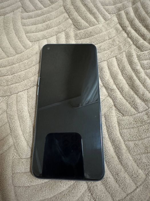 Оппо А 96 128гб