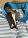 Polo t-shirt Adidas, nowe, rozmiar M, tenis