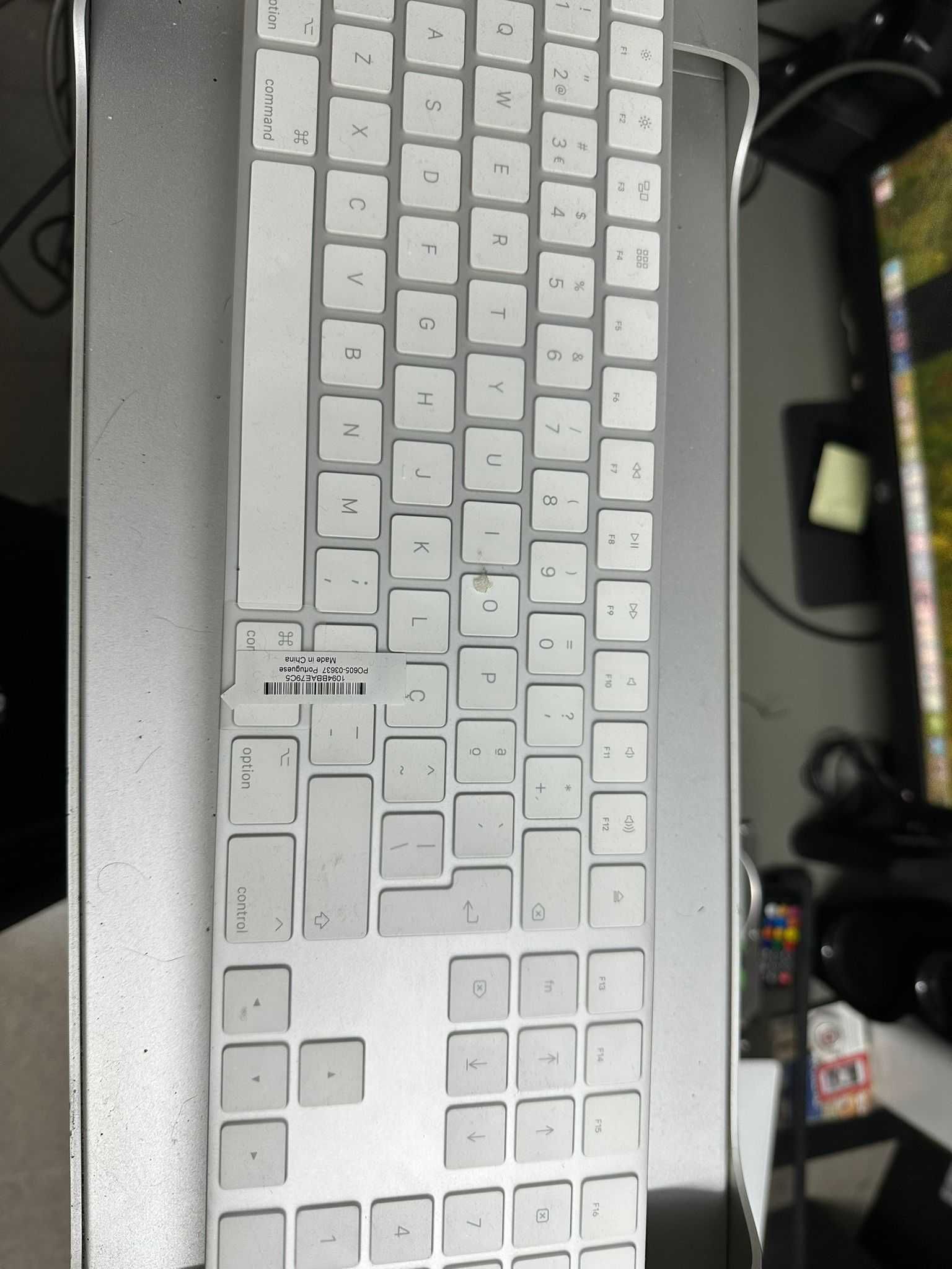 Vendo Mac Pro 4.1 -> 5.1
