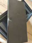 Samsung Galaxy Note 20 ultra 5g