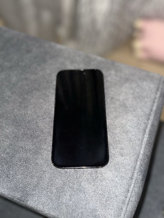 Iphone 14 pro  256gb