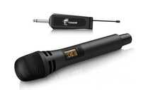 Mikrofon Tonor TW310