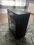 Komputer stacjonarny Xeon10/20-RX6600-16gb-Wifi