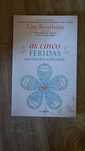 As Cinco Feridas - Lise Bourbeau