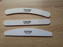 Pilnik Sunone zestaw