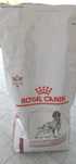 Royal Canin Veterinary • Cardiac