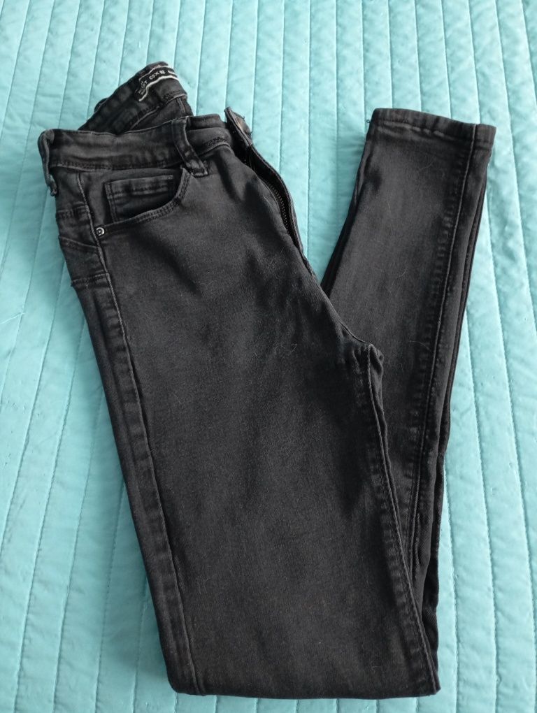 Calças CSX 82 denimwear