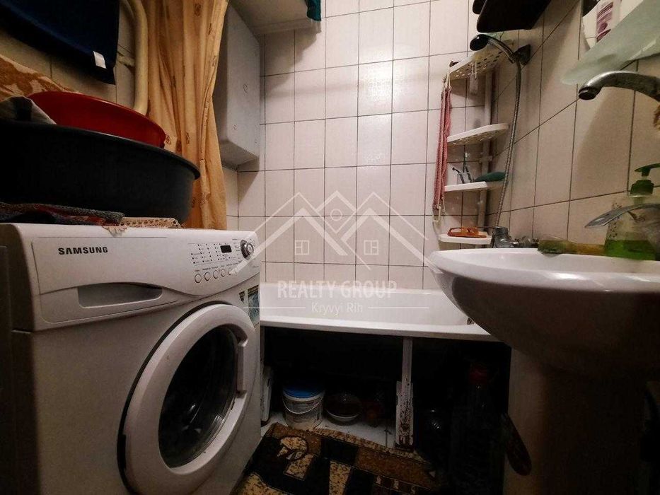 Продаж 3к квартири в Саксаганському районі (єВідновлення)