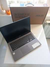 Netbook ASUS X515JA.BQ3747W.16PY I7-1065G7 16GB 512SSD IRISPLUS 15.6