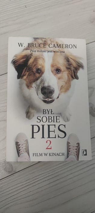 Był sobie pies 2