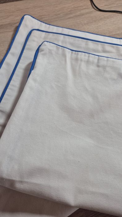 Пледи,наволочки,штори, sinsay, reserved home