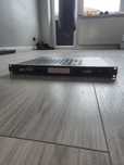 Wzmacniacz 8 kanałowy Crown CT8150 Drivecore