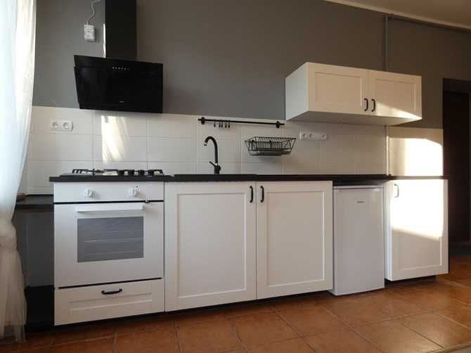 *Skośna 1A, Mikulczyce, funkcjonalna kawalerka,  BEZ PROWIZJI