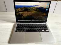 Macbook Air 2020 i5 8/256 Б/В