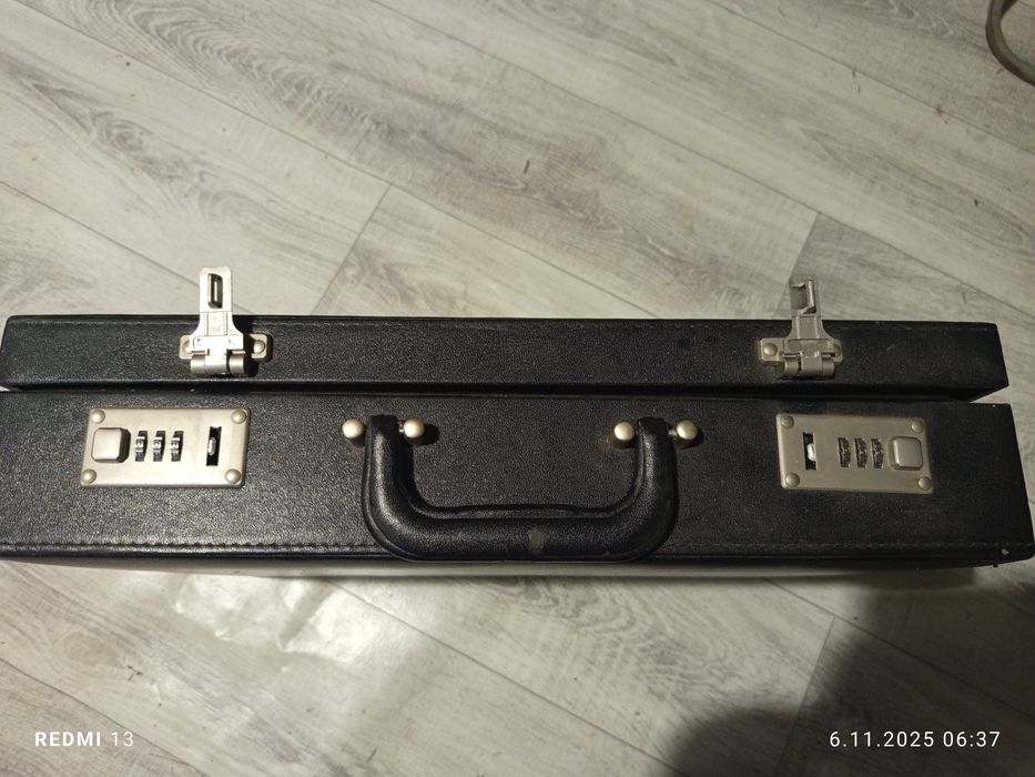 Zestaw sztućcow  Nivella