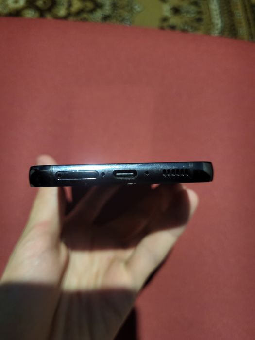 Samsung s23  , 8/128  на snapdragon
