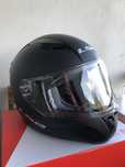 Capacete LS2 Rapid ll