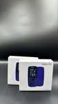 Nowa Nokia 105 Black Dual Sim