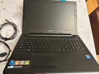 stan dobry LENOVO G50-30