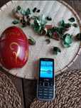 Telefon G-Tide G300 - 3 Sim karty