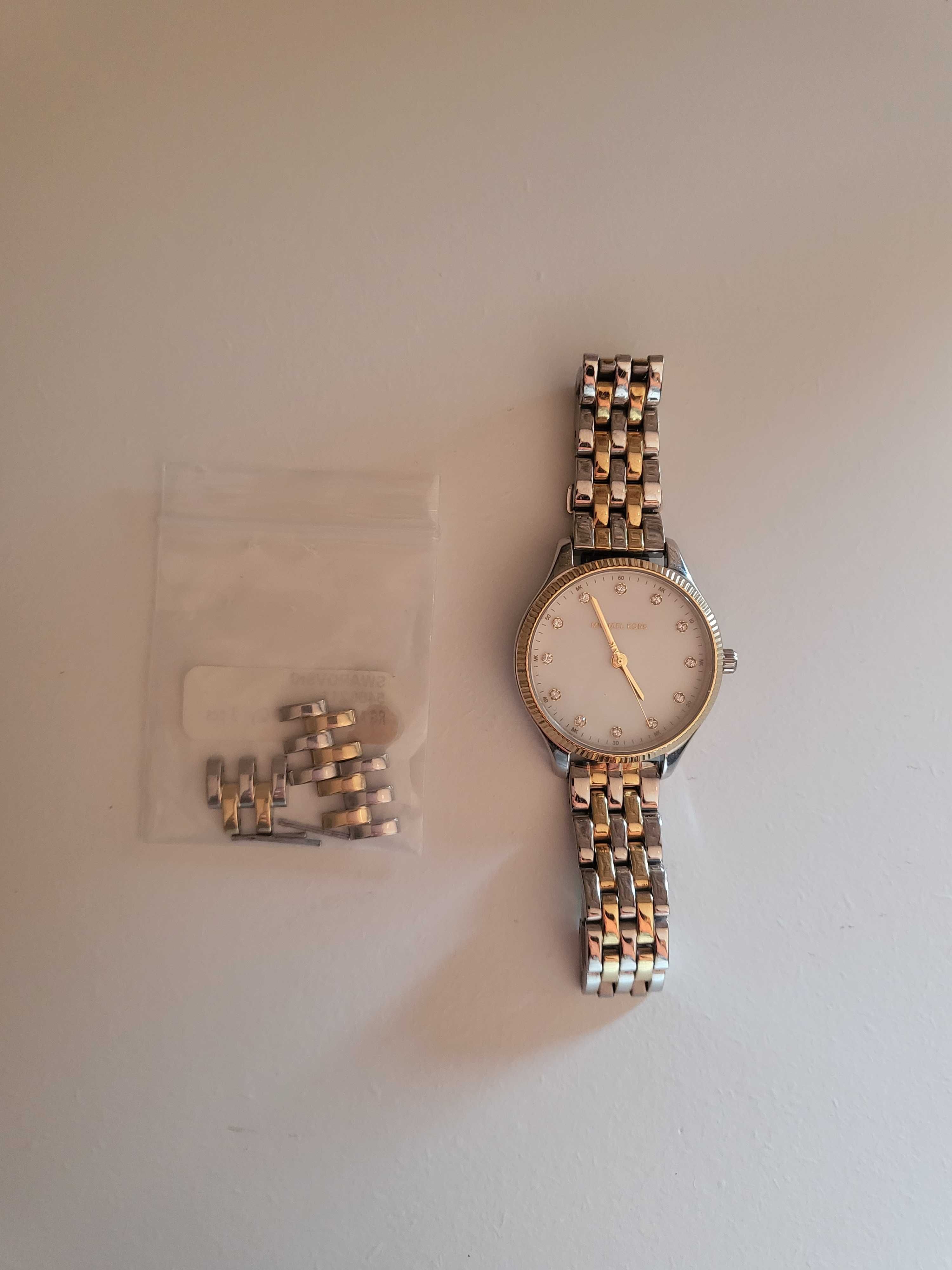 Relógio Michael Kors