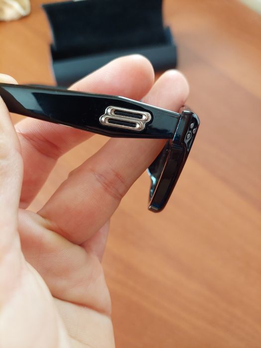 Сонцезахисні окуляри