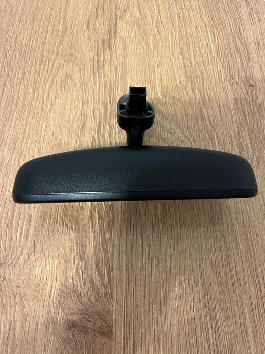 Lusterko wsteczne wewnętrzne obudowa Citroen DS5