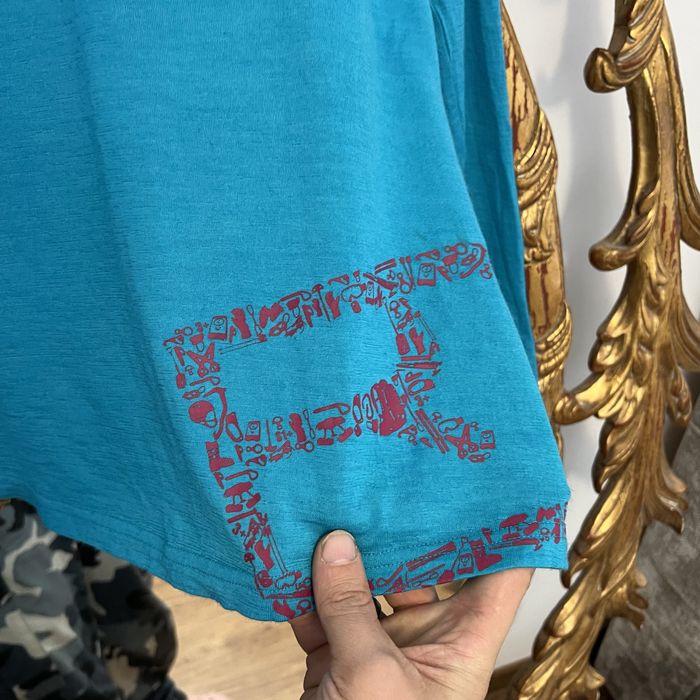 Жіноча термлкофта Ortovox ski