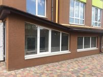 КОМОРА в оренду 3.5 м   ЖК Львівський Маєток вул. Кошова