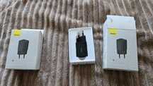Ładowarka  Baseus 30W usb c